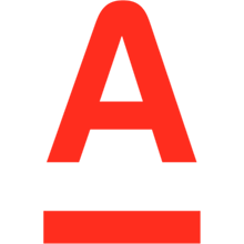 Альфа-Банк