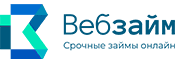Вебзайм